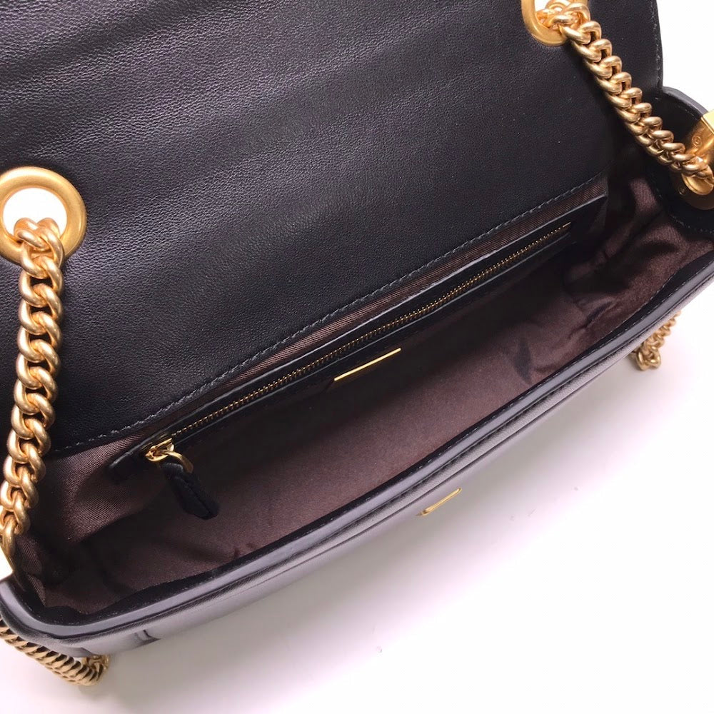 Ezyycart Bags new-luxury-designer-bags-nm15220