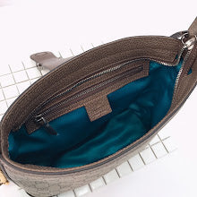 new-designer-premium-bags-nm8918