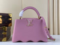 Ezyycart Bags ln Luxury Bag --56381