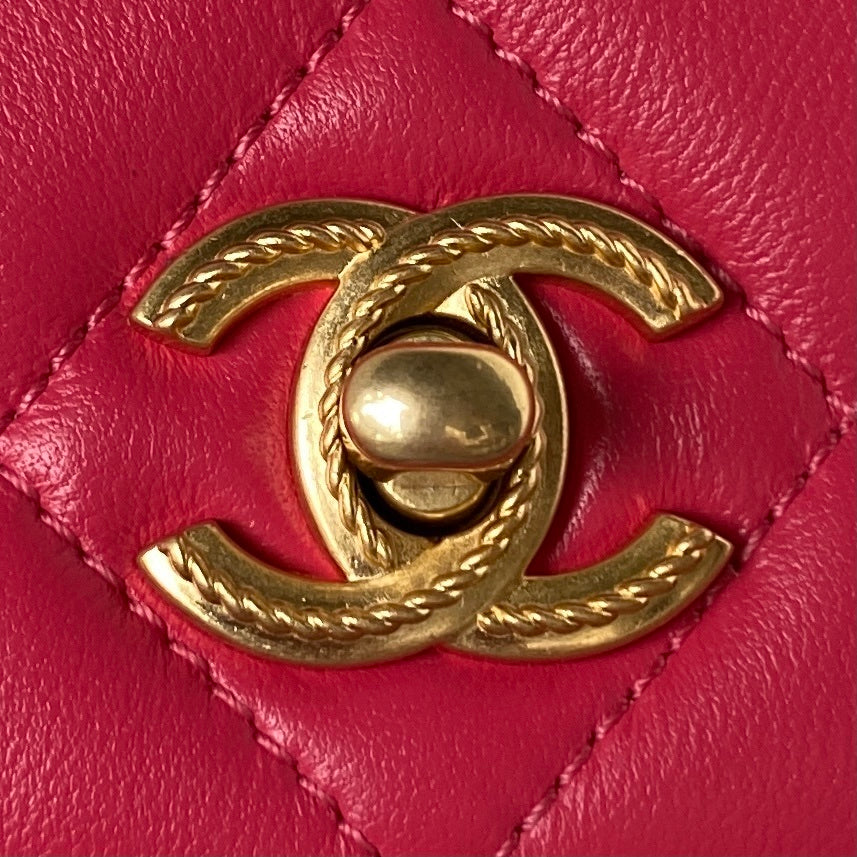 new-luxury-designer-bags-nm20639