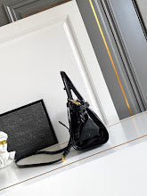 Ezyycart Bags new-luxury-designer-bags-nm2272