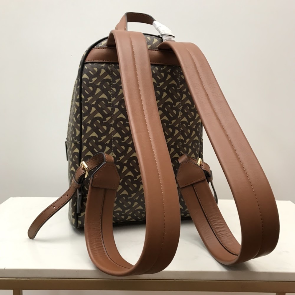 Ezyycart Bags Luxury Bag --50104