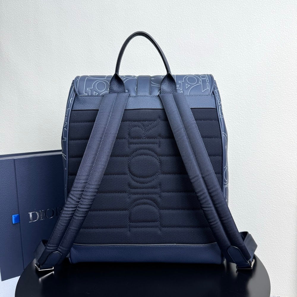 new-elite-designer-bags-nm16832