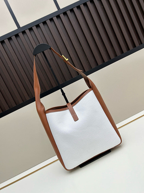 Ezyycart Bags ysn Luxury Bag --71944