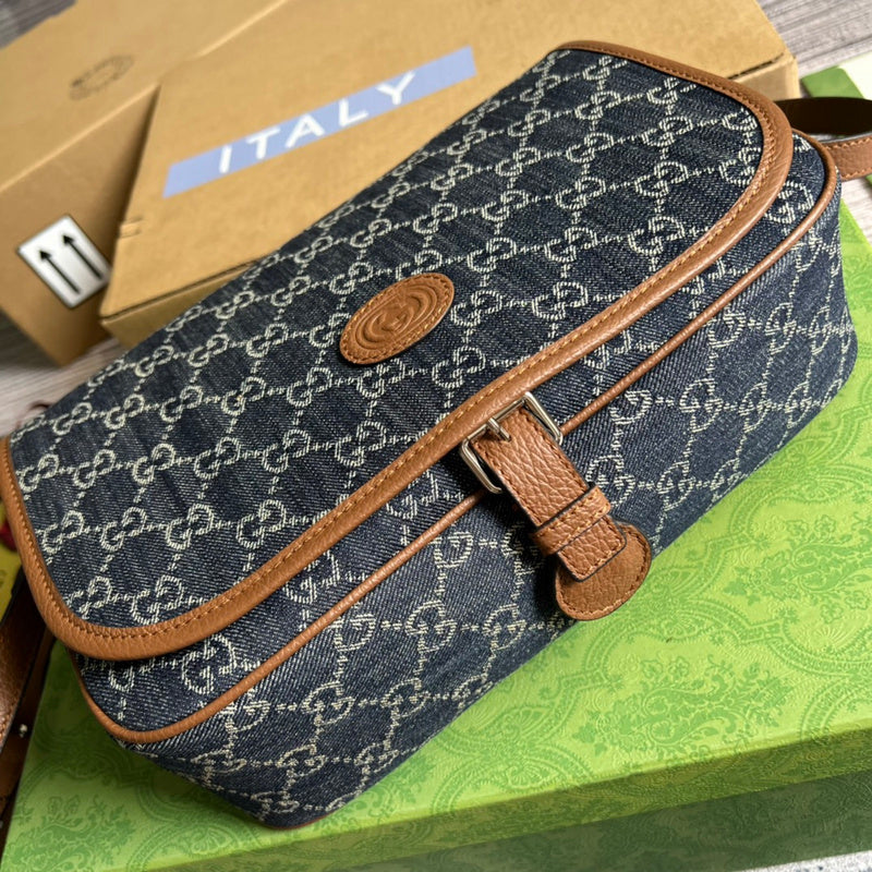 new-elite-designer-bags-nm18499