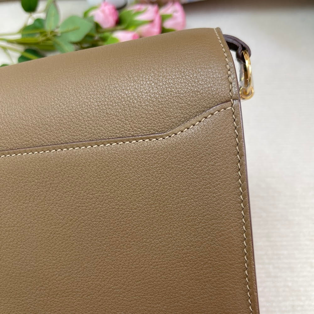 Anum Bags Hermesn Luxury Bag --118216