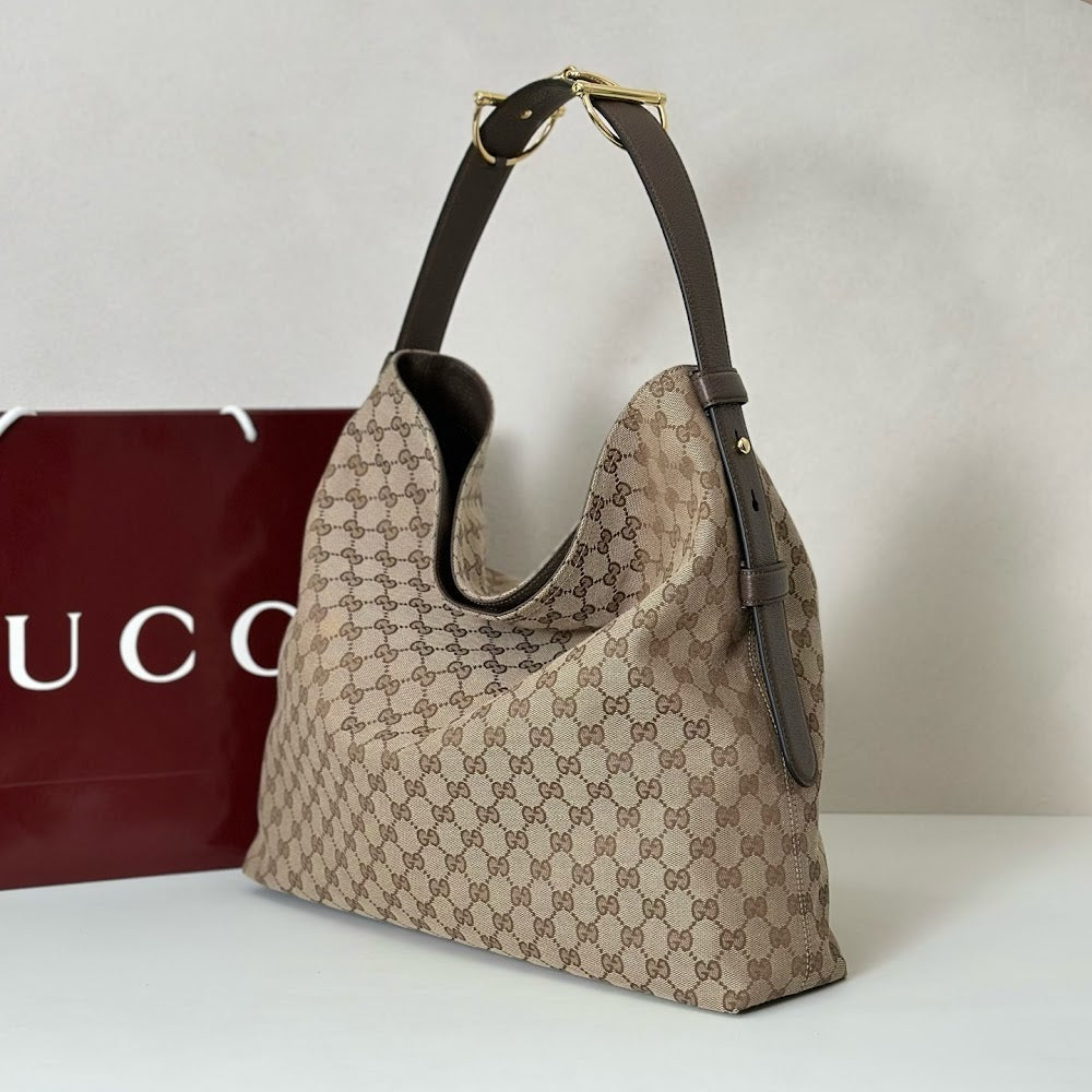 new-designer-premium-bags-nm18319