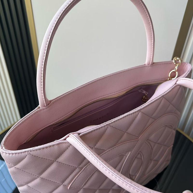 new-luxury-designer-bags-nm20459