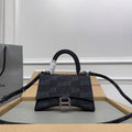 Ezyycart Bags Balenciaga Luxury Bag --111932