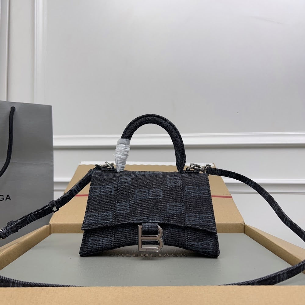 Ezyycart Bags Balenciaga Luxury Bag --111932