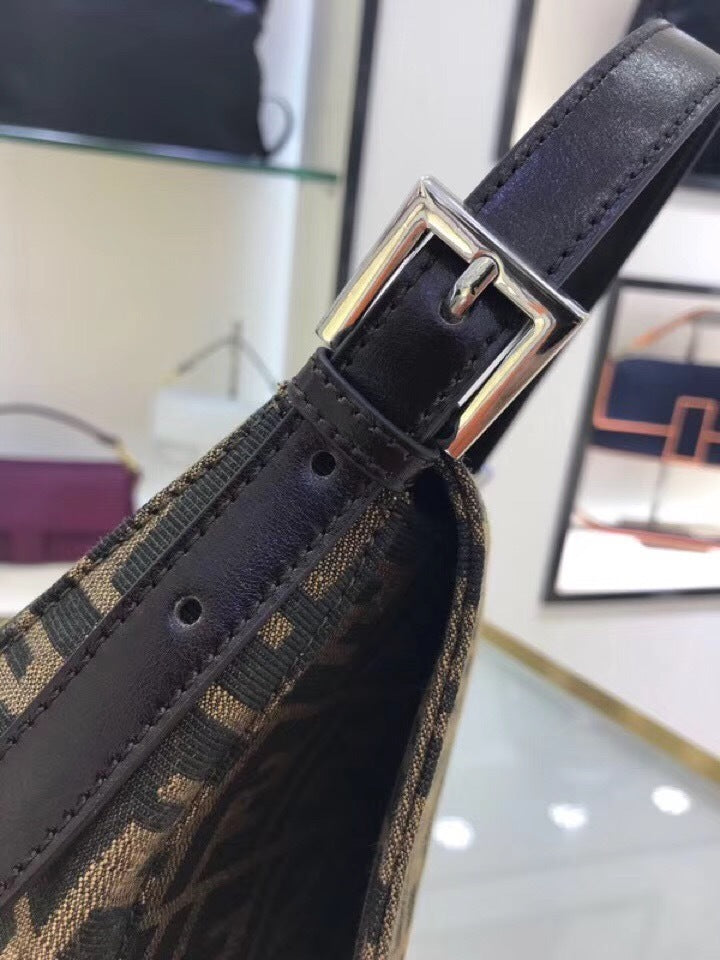 Ezyycart Bags new-designer-premium-bags-nm15151