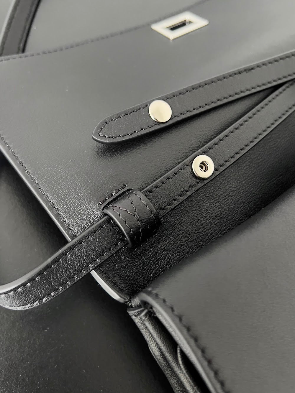 Ezyycart Bags Balenciaga Luxury Bag --111509