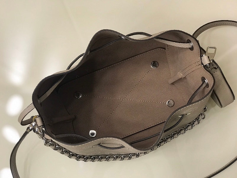 Anum Bags ln Luxury Bag --60163