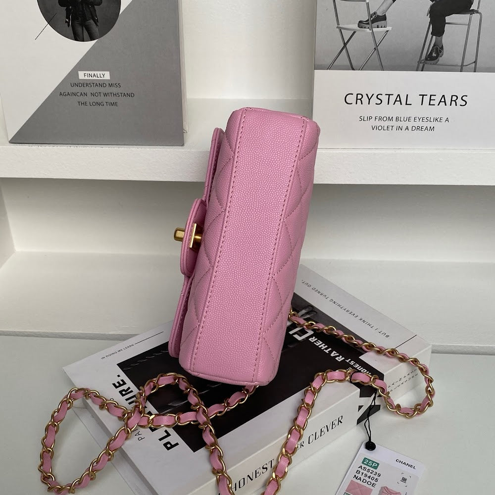 new-luxury-designer-bags-nm20176