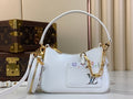 Anum Bags ln Luxury Bag --56311