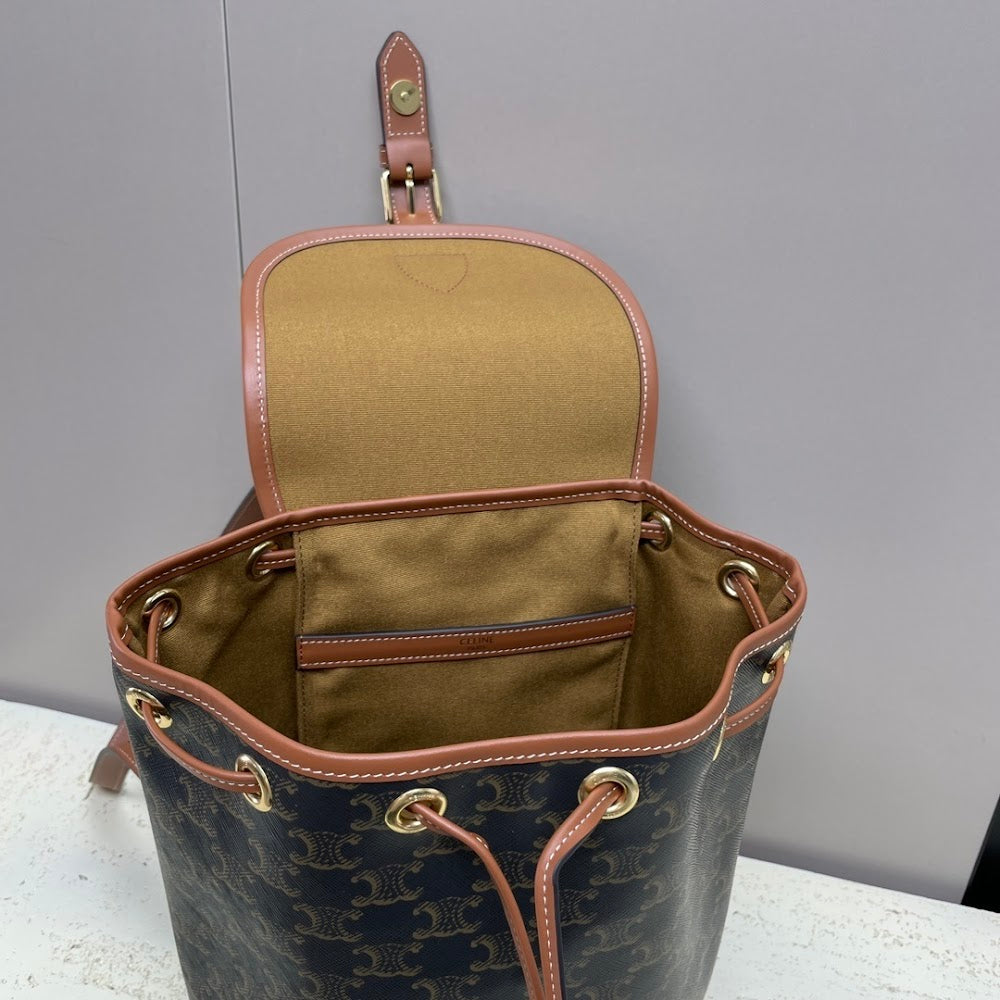 Ezyycart Bags new-luxury-designer-bags-nm17066