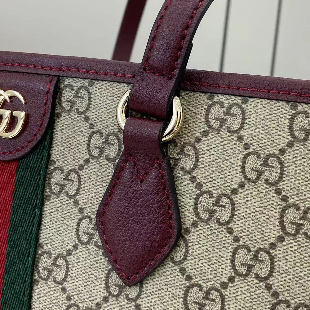 Ezyycart Bags Guccin Luxury Bag --94779
