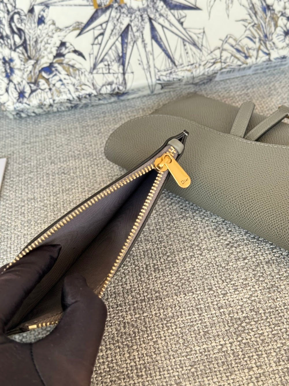 Ezyycart Bags Diorn Luxury Bag --115151
