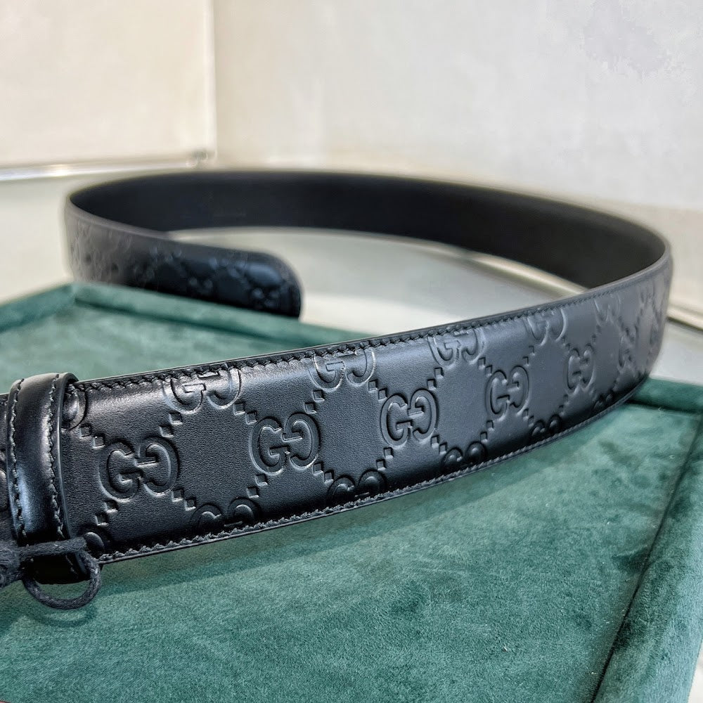 Ezyycart Bags Guccin Luxury Belt --105068