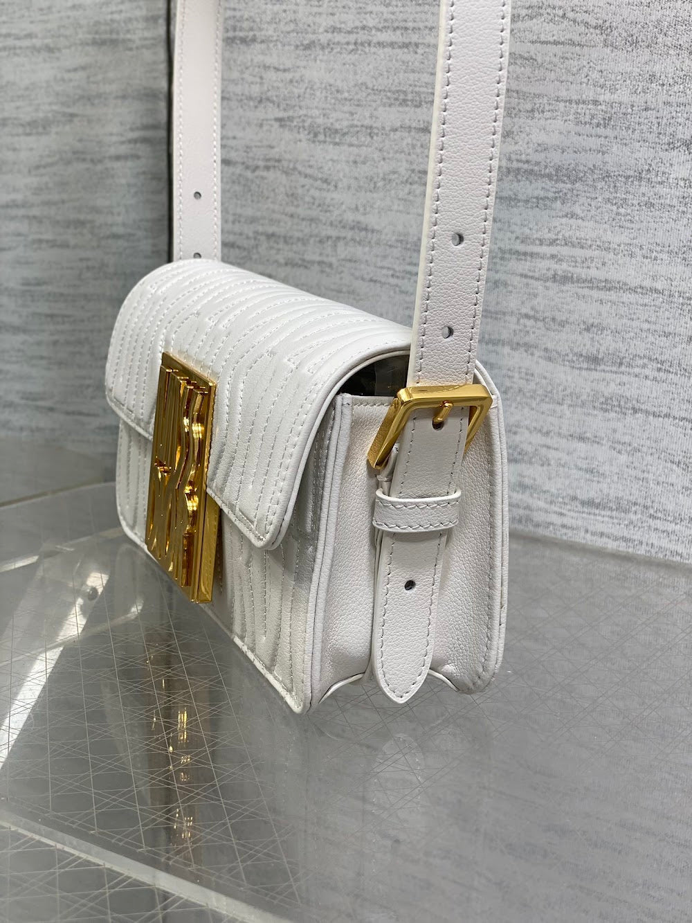 new-luxury-designer-bags-nm16102