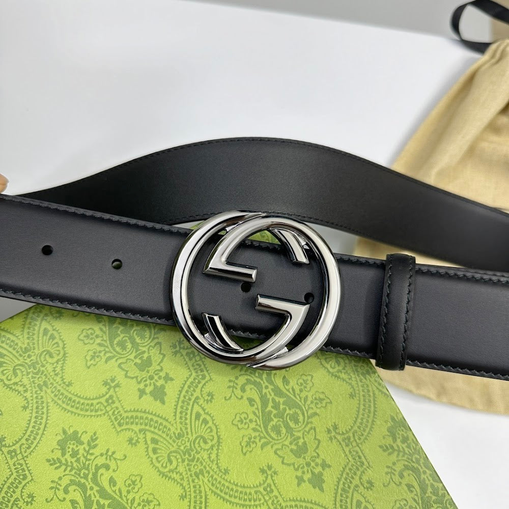 Ezyycart Bags Guccin Luxury Belt --105167