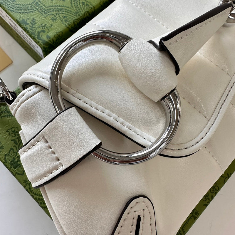 new-elite-designer-bags-nm19414