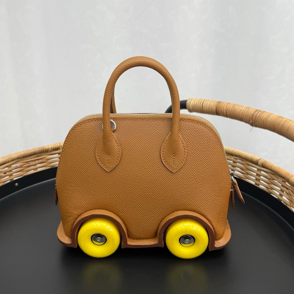 Ezyycart Bags Hermesn Luxury Bag --118359