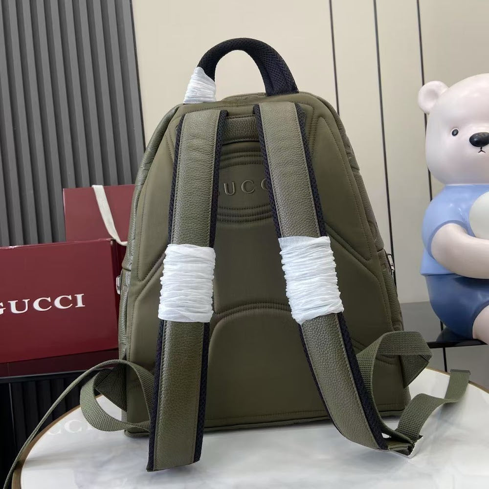 Ezyycart Bags Guccin Luxury Bag --94368