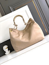 Ezyycart Bags new-designer-premium-bags-nm2177
