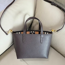 Ezyycart Bags new-elite-designer-bags-nm5836