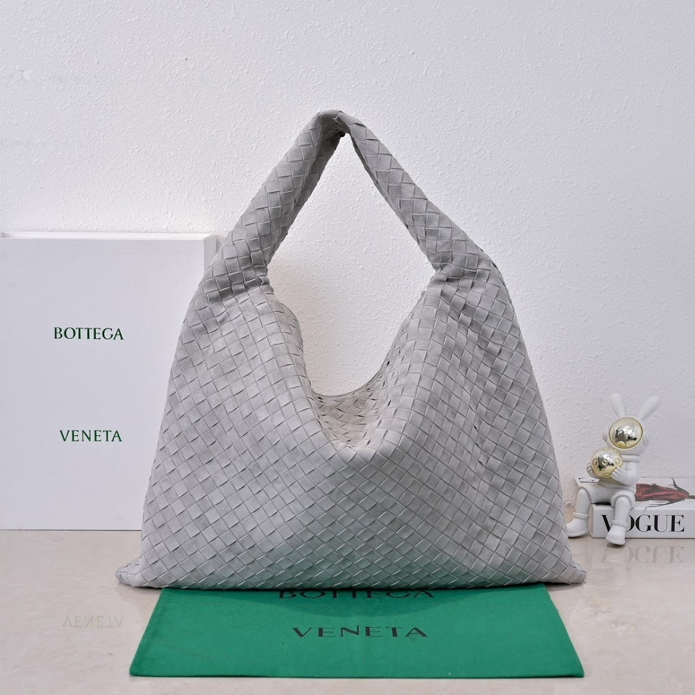 Ezyycart Bags new-luxury-designer-bags-nm21112