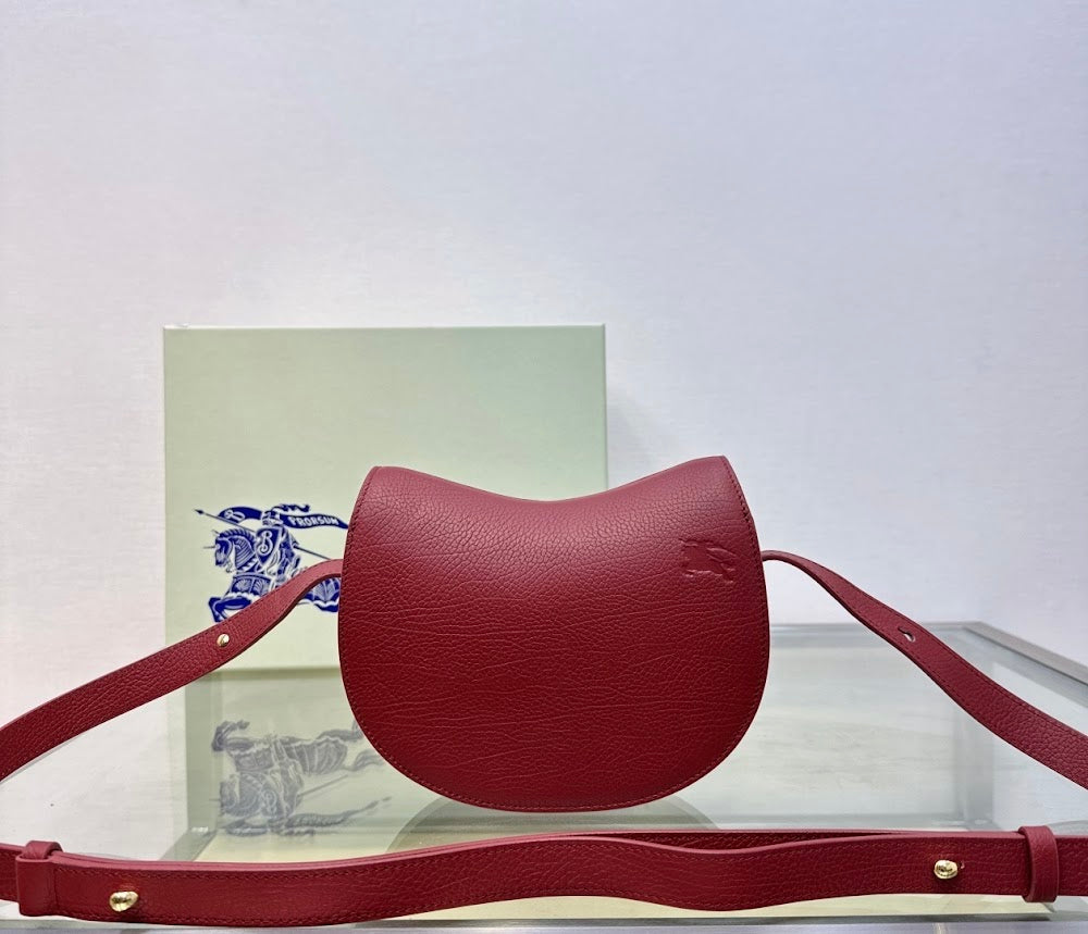 Ezyycart Bags Burberryn Luxury Bag --92020
