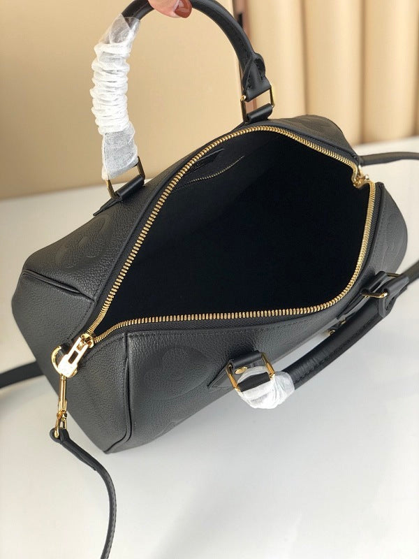 Anum Bags ln Luxury Bag --60508