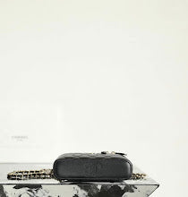 new-designer-premium-bags-nm5920