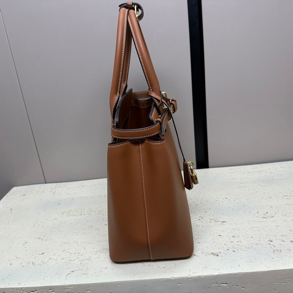 Ezyycart Bags Celine Luxury Bag --112492