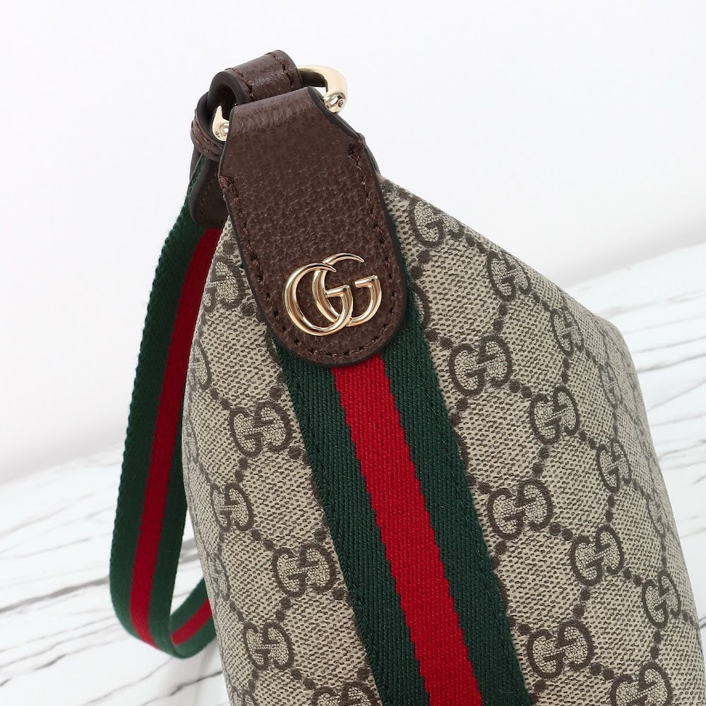 new-designer-premium-bags-nm17820