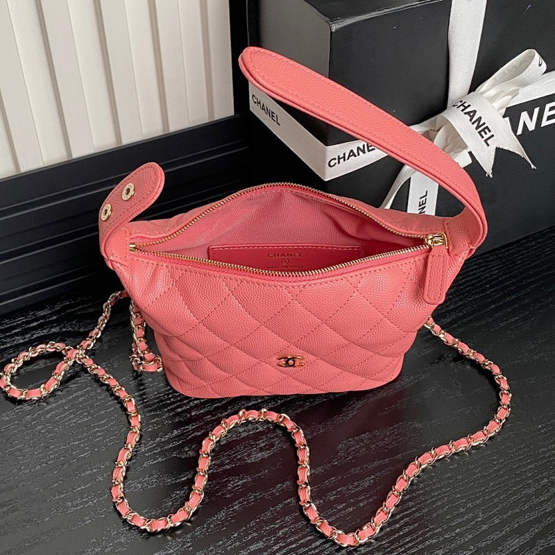 new-designer-premium-bags-nm9501