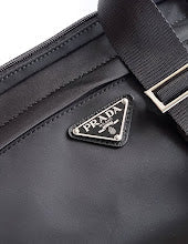 Ezyycart Bags new-luxury-designer-bags-nm2335