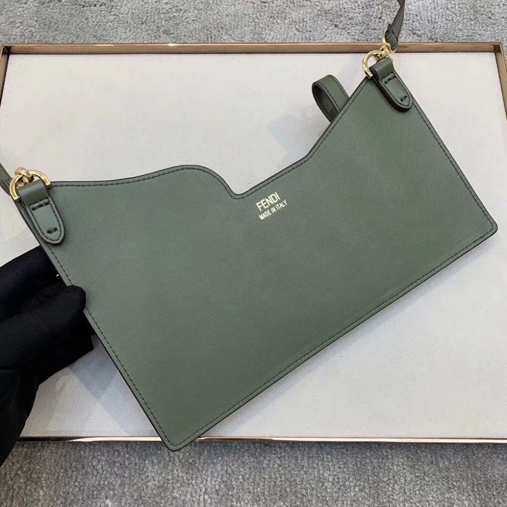 Ezyycart Bags new-designer-premium-bags-nm15138