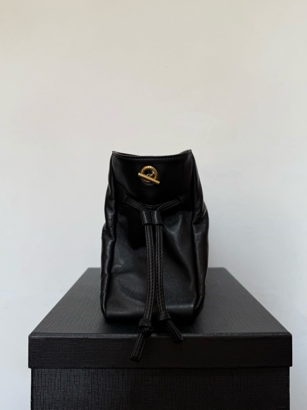 Ezyycart Bags YSLn Luxury Bag --119923
