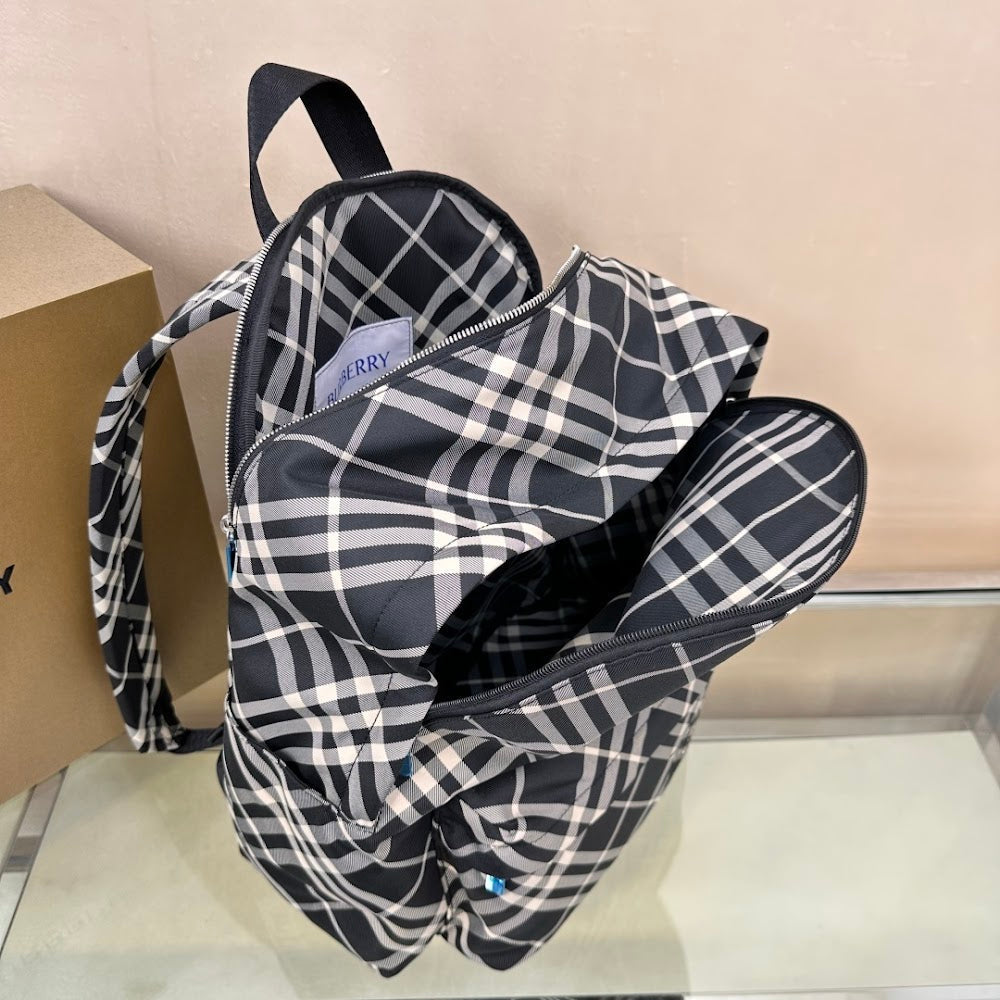Ezyycart Bags Burberryn Luxury Bag --93133