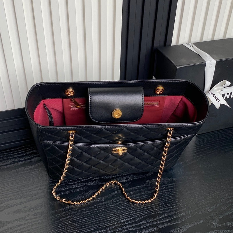 new-luxury-designer-bags-nm20032