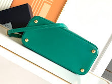 Ezyycart Bags new-designer-premium-bags-nm1912