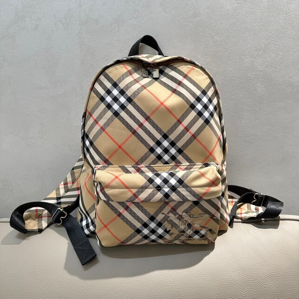 Ezyycart Bags Burberryn Luxury Bag --93077