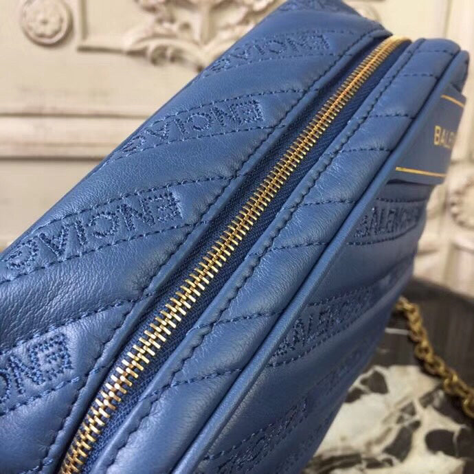 Ezyycart Bags new-elite-designer-bags-nm10827