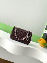 new-luxury-designer-bags-nm5937