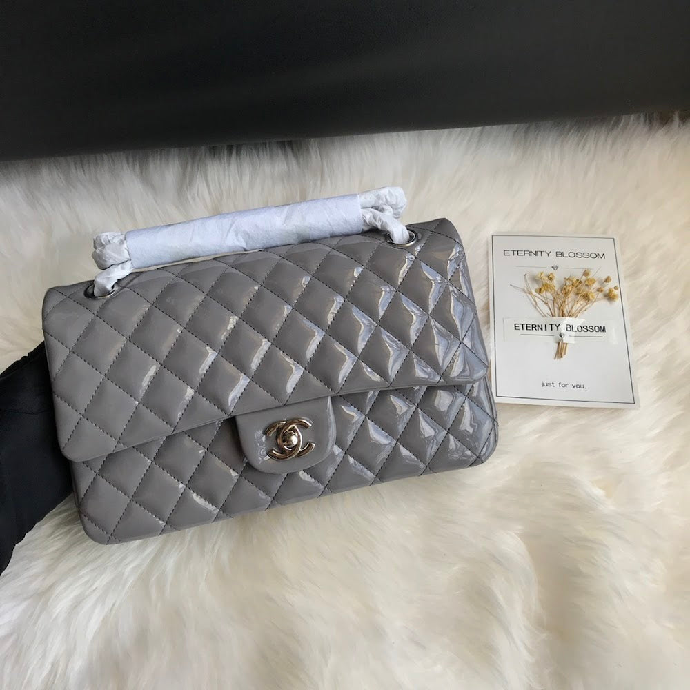 new-designer-premium-bags-nm9283
