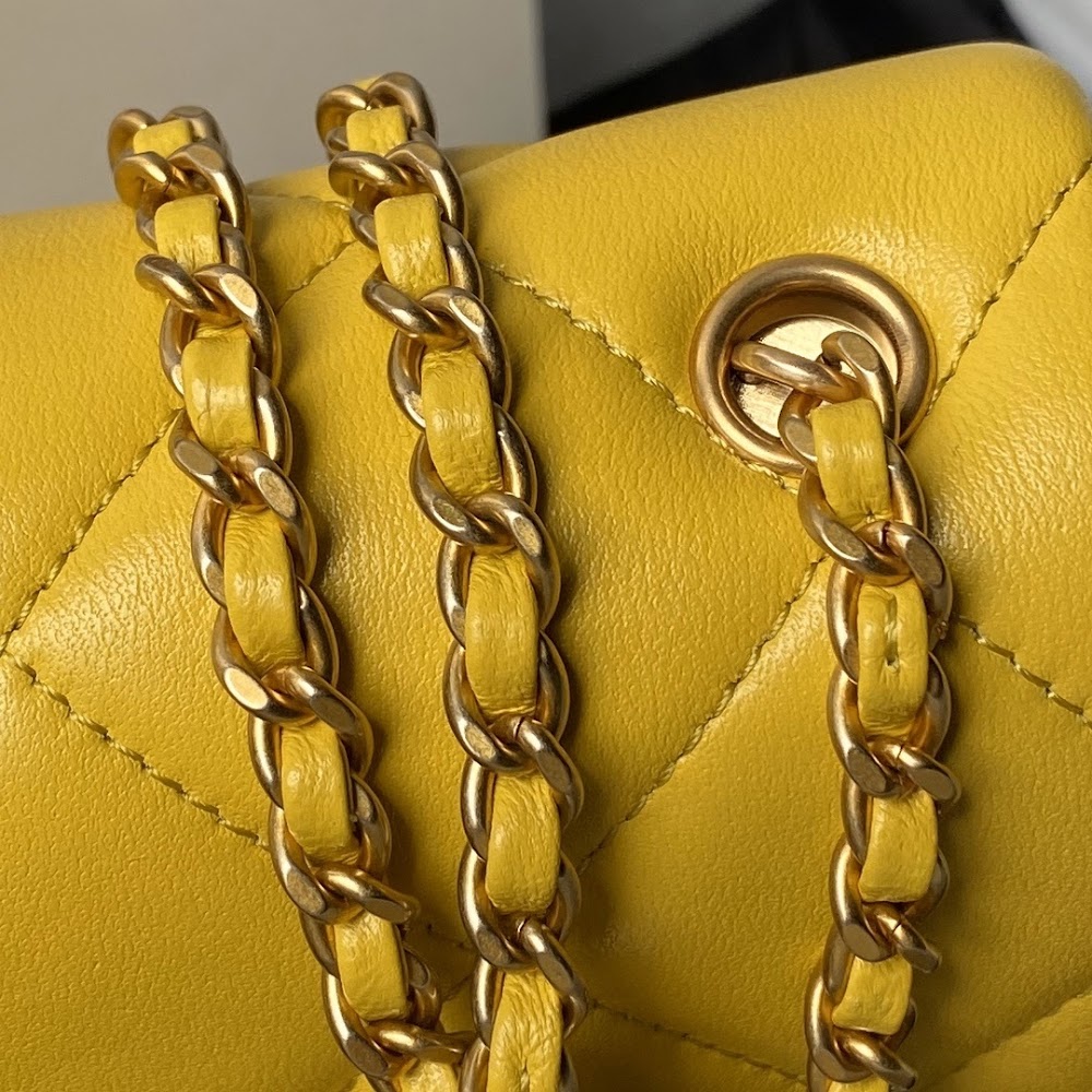 new-elite-designer-bags-nm10194