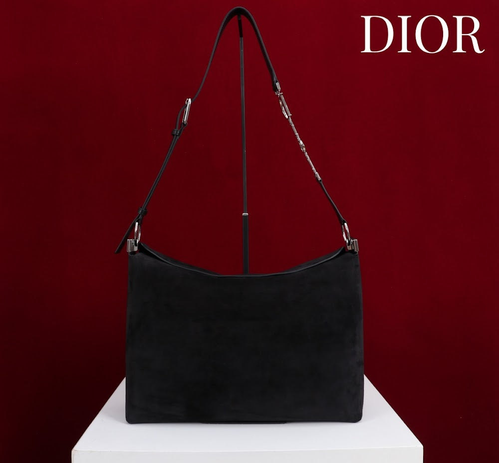 Ezyycart Bags Diorn Luxury Bag --115358