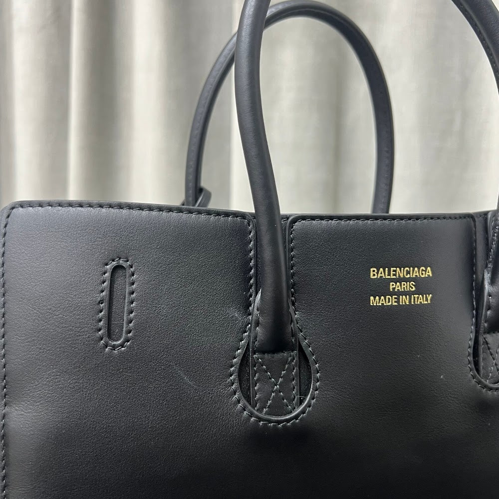 Ezyycart Bags Balenciaga Luxury Bag --110871